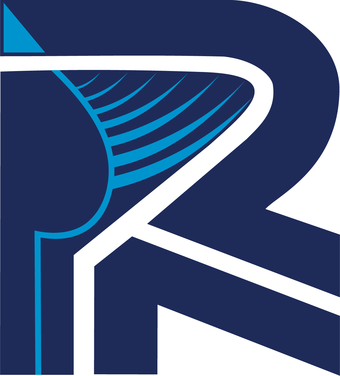 RPN Logo
